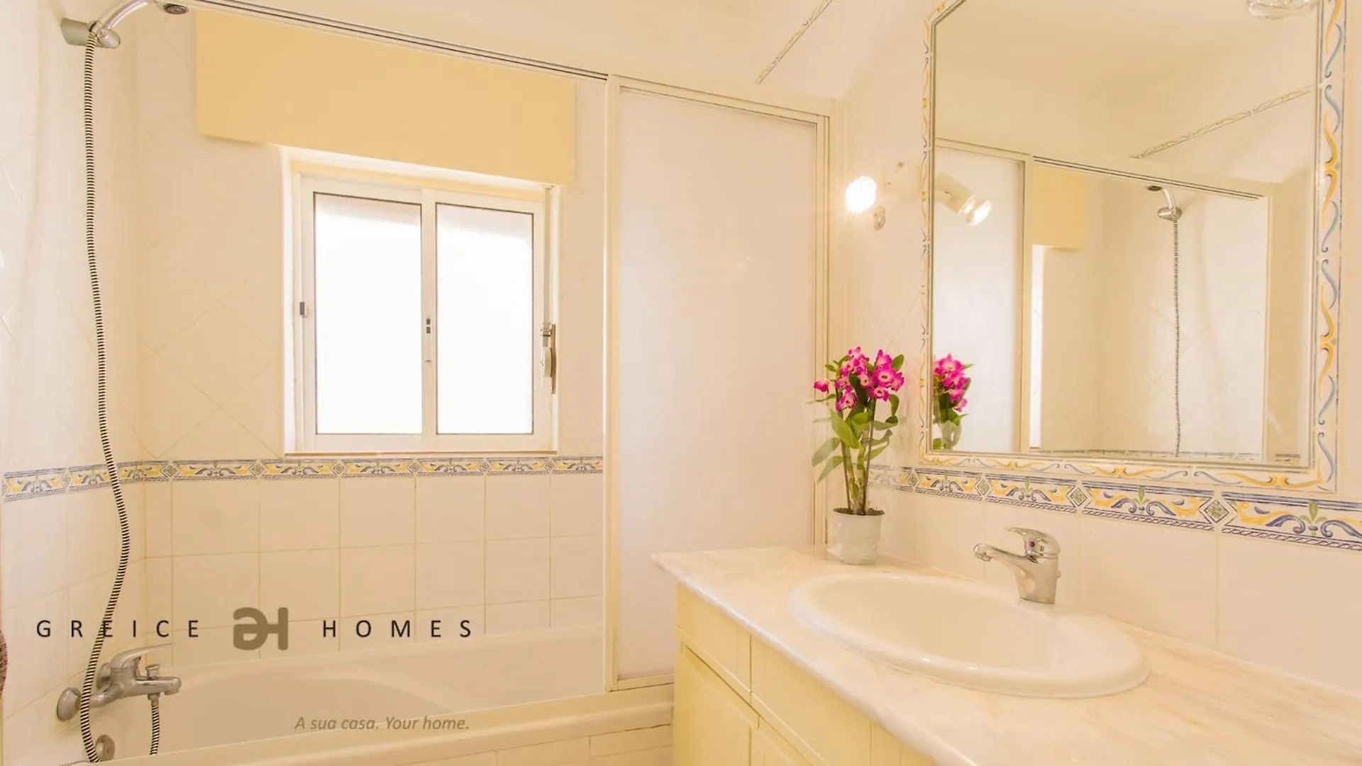 Greice Homes 1 Bedroom Apartment Centre Of Vilamoura 0*,  Portugal